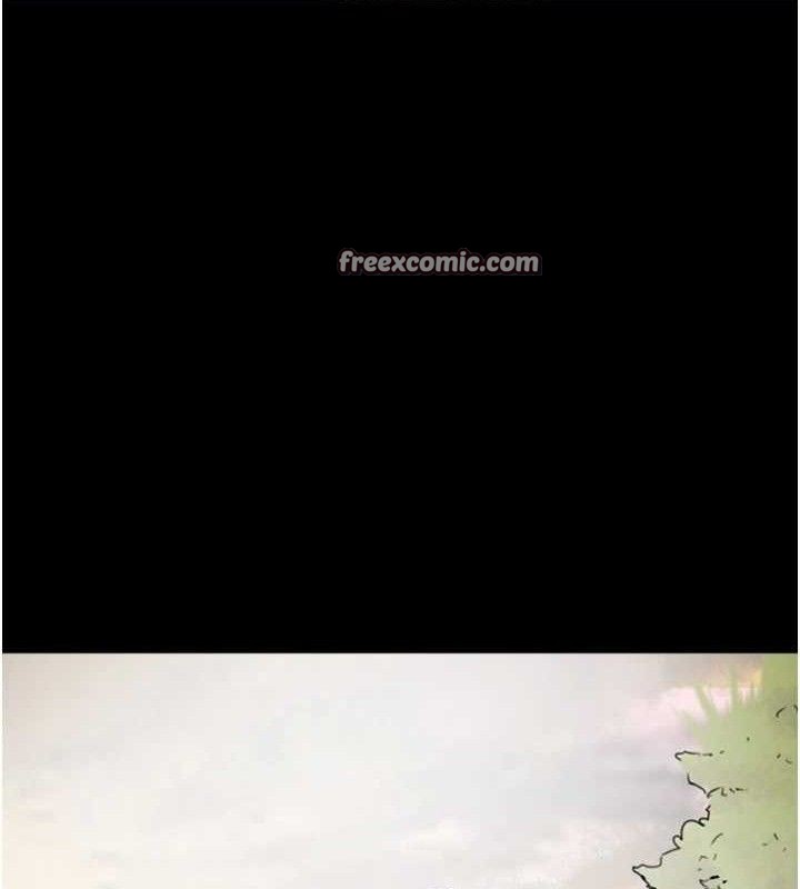 养父的女儿们 最终话-平凡的幸福