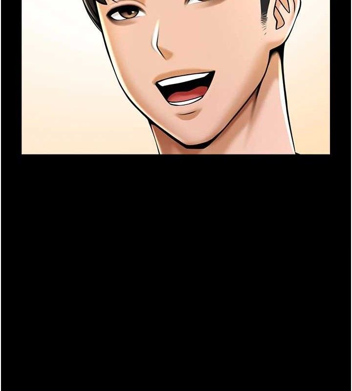 第78话-3P激战开始