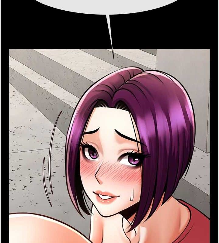 第78话-3P激战开始