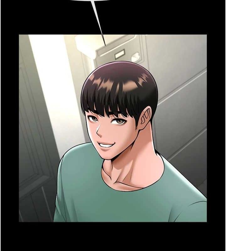 第78话-3P激战开始