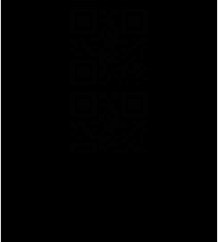 第78话-3P激战开始