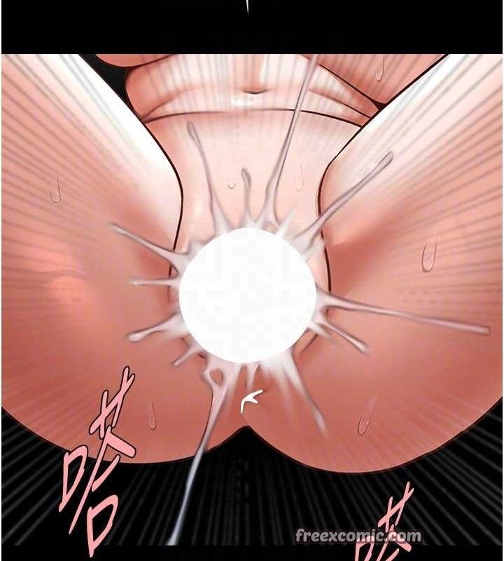 第78话-3P激战开始