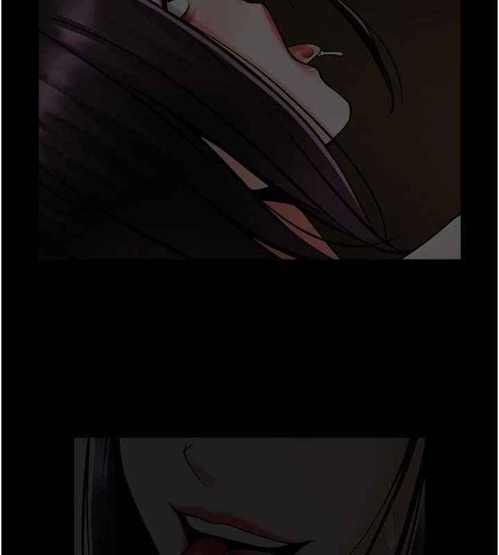 第78话-3P激战开始