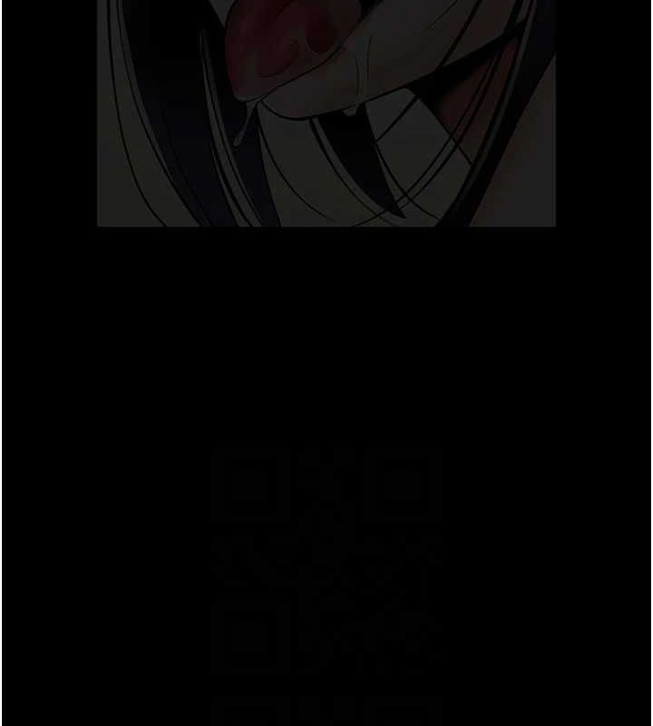 第78话-3P激战开始