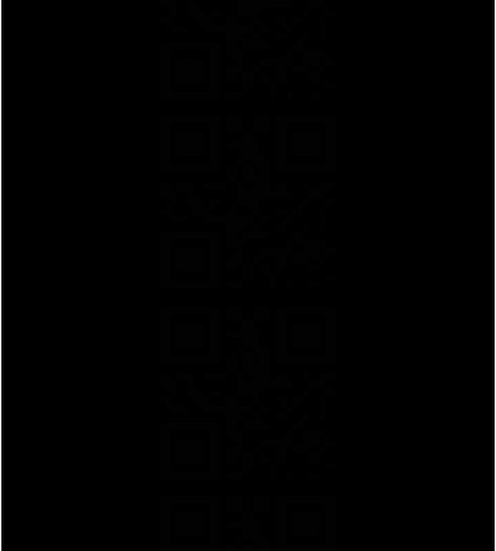 第78话-3P激战开始