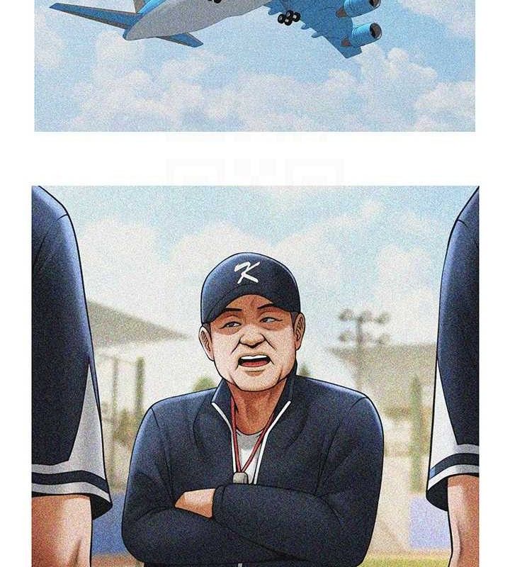 第78话-3P激战开始