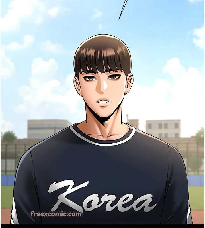 第78话-3P激战开始