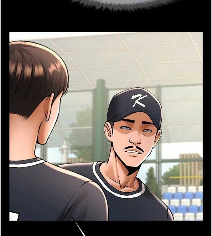 第78话-3P激战开始