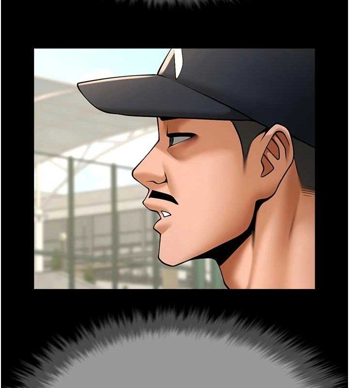 第78话-3P激战开始
