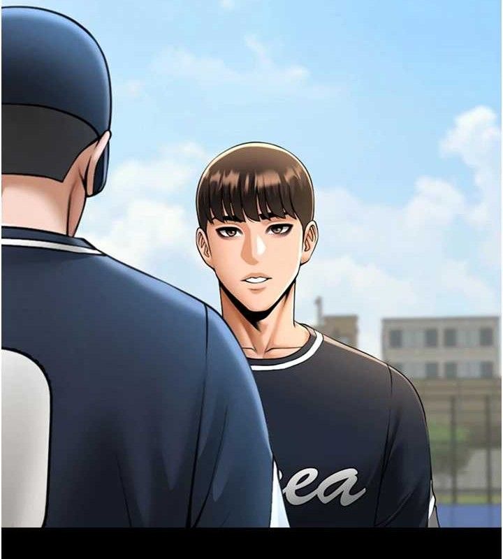 第78话-3P激战开始