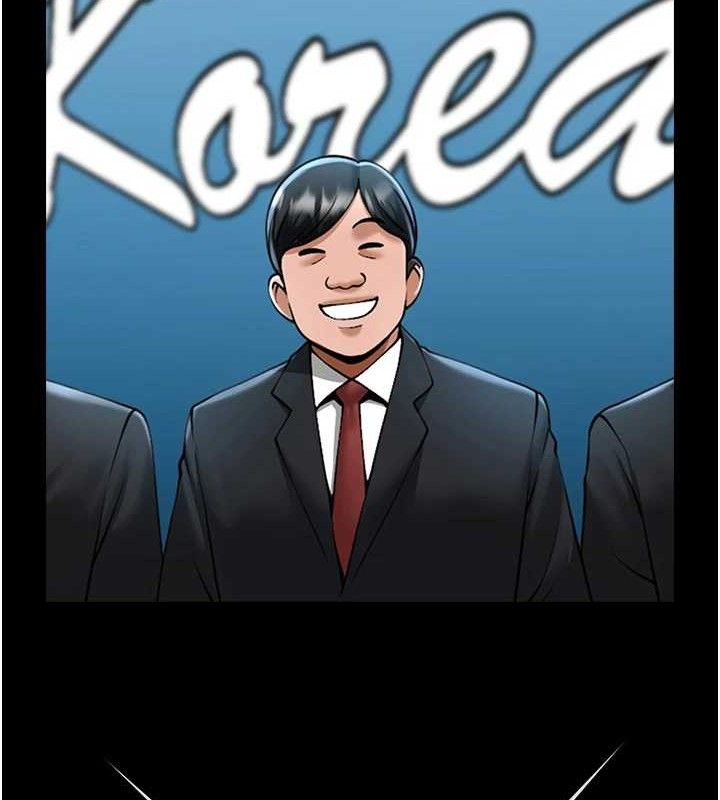 第78话-3P激战开始