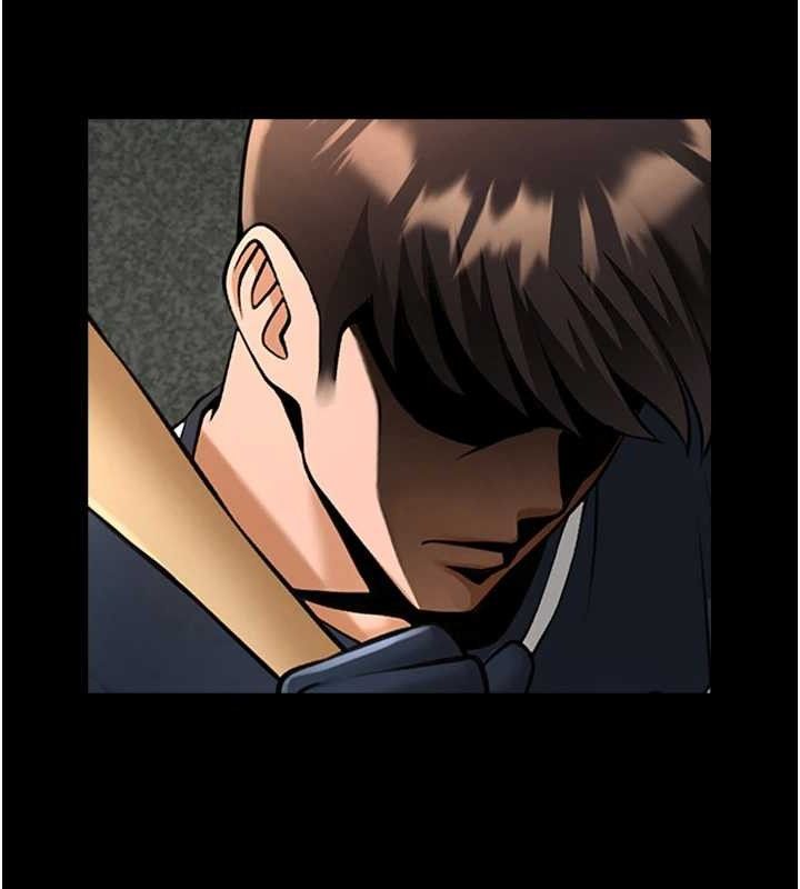 第78话-3P激战开始
