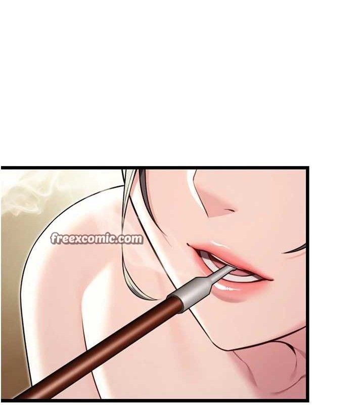 第38话-洋妞净身，夫人品香