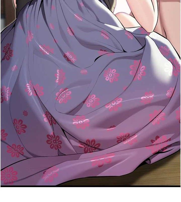 第38话-洋妞净身，夫人品香