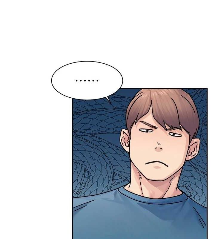 第31话-你可以吃这两团肉