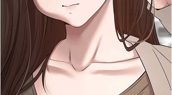 第20话-在超跑上火热♥