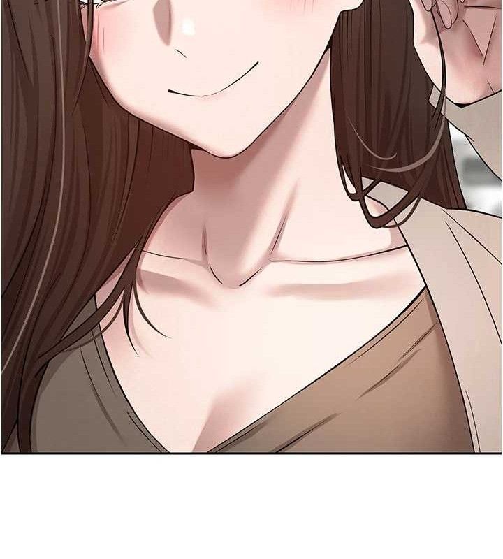 第20话-在超跑上火热♥