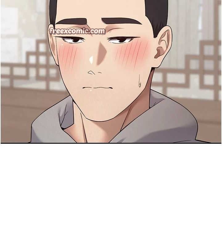 第20话-在超跑上火热♥