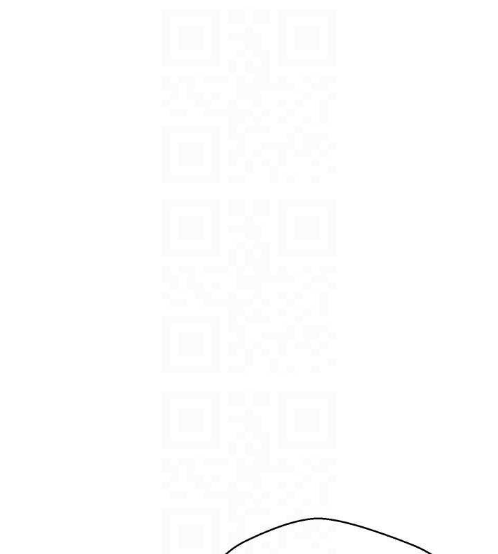 第20话-在超跑上火热♥