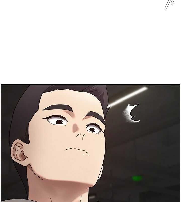 第20话-在超跑上火热♥