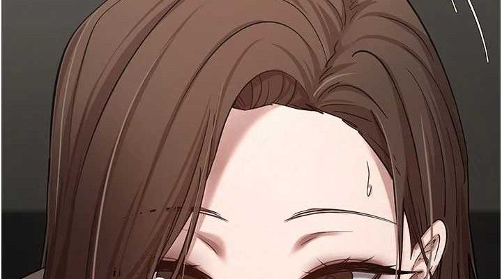 第20话-在超跑上火热♥