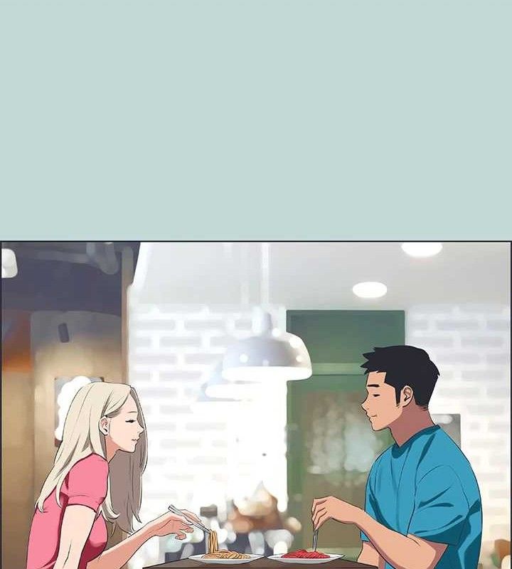 第63话-驯服小鲜肉