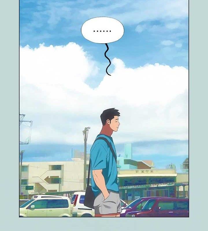 第63话-驯服小鲜肉