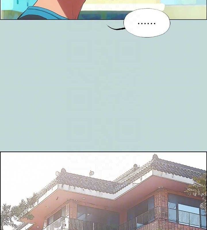 第63话-驯服小鲜肉