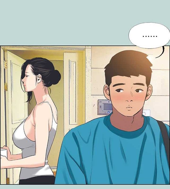 第63话-驯服小鲜肉