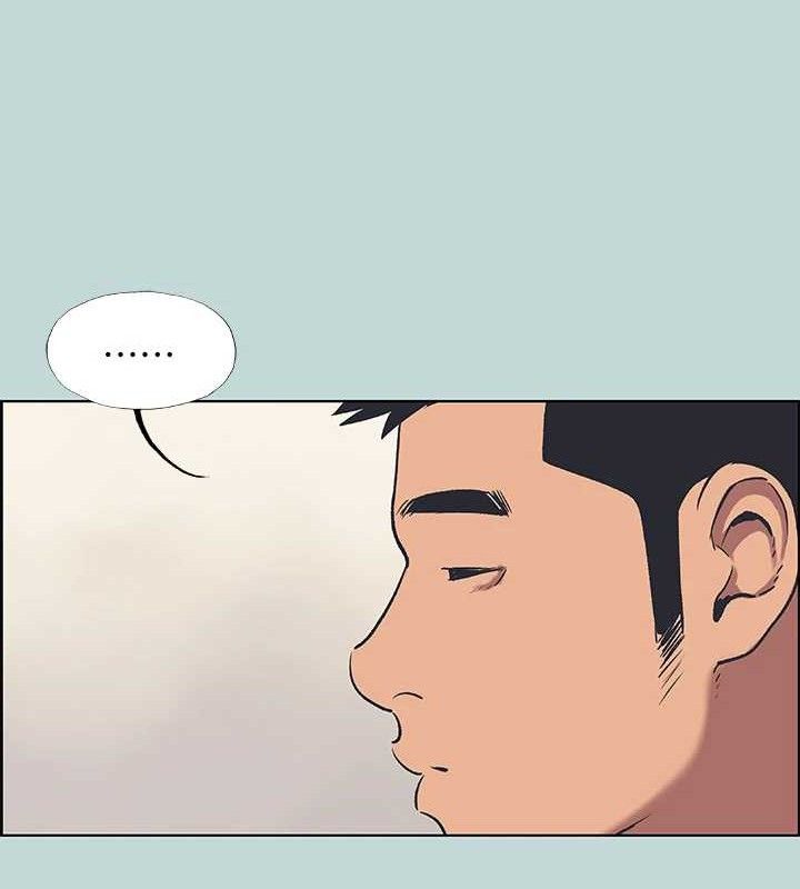 第63话-驯服小鲜肉