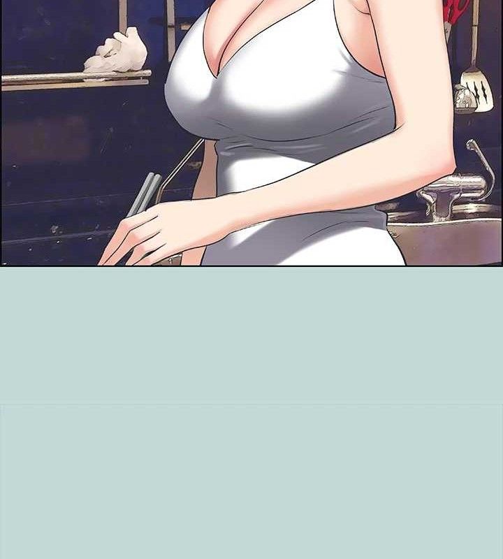 第63话-驯服小鲜肉