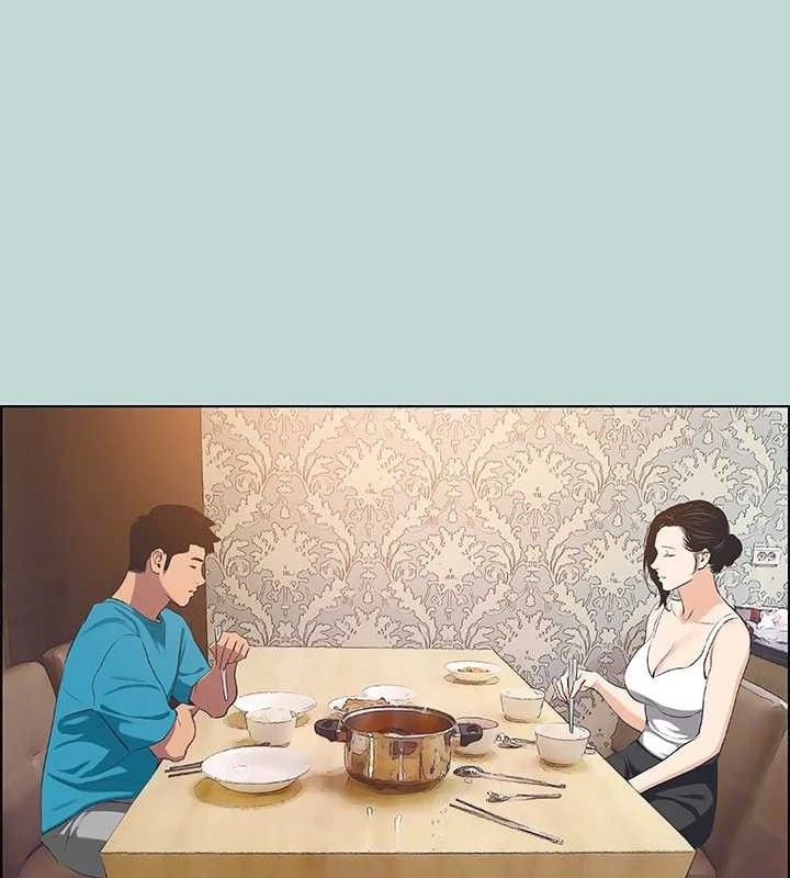第63话-驯服小鲜肉