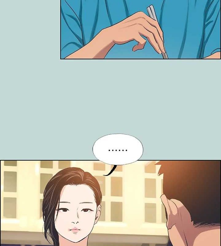 第63话-驯服小鲜肉