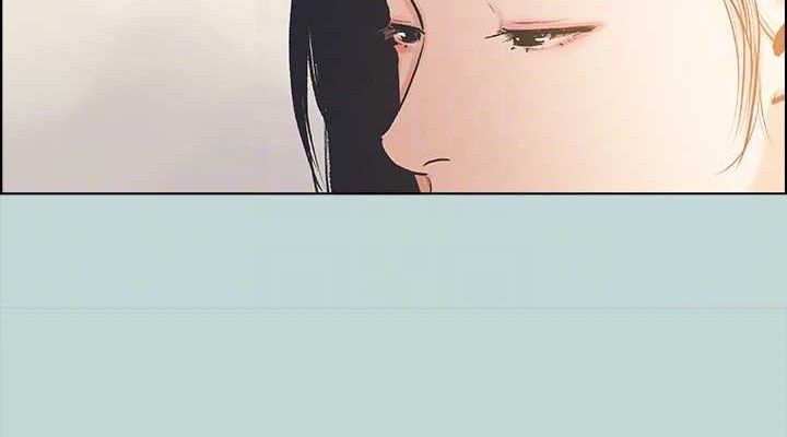第63话-驯服小鲜肉