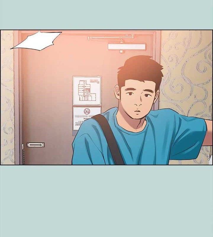 第63话-驯服小鲜肉