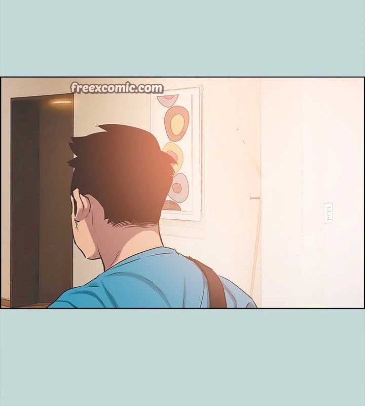 第63话-驯服小鲜肉