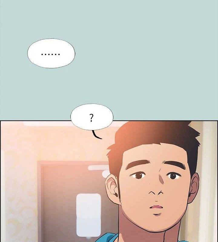 第63话-驯服小鲜肉