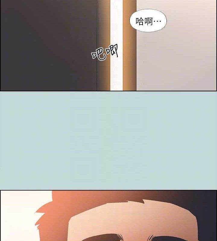 第63话-驯服小鲜肉