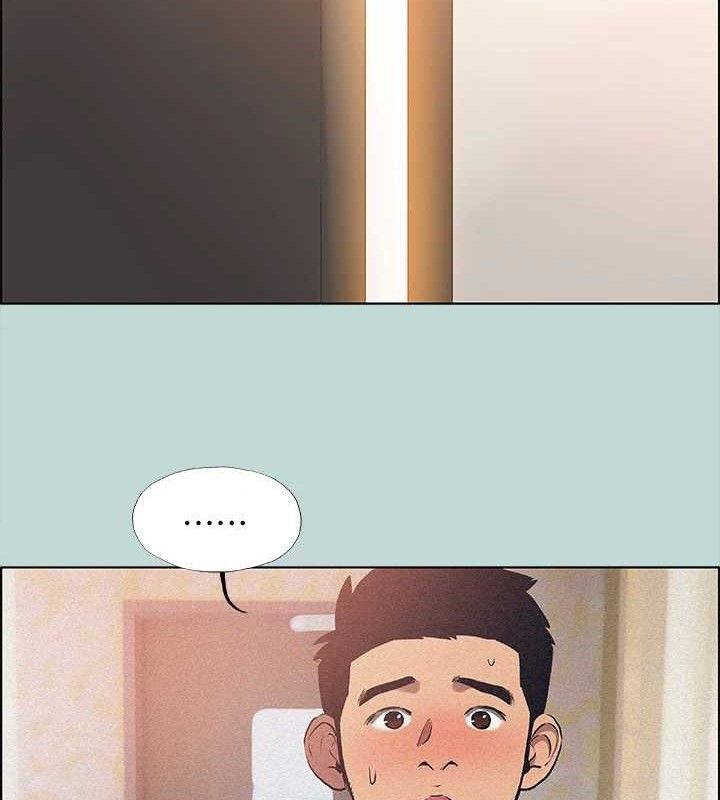 第64话-在朋友床上干女友