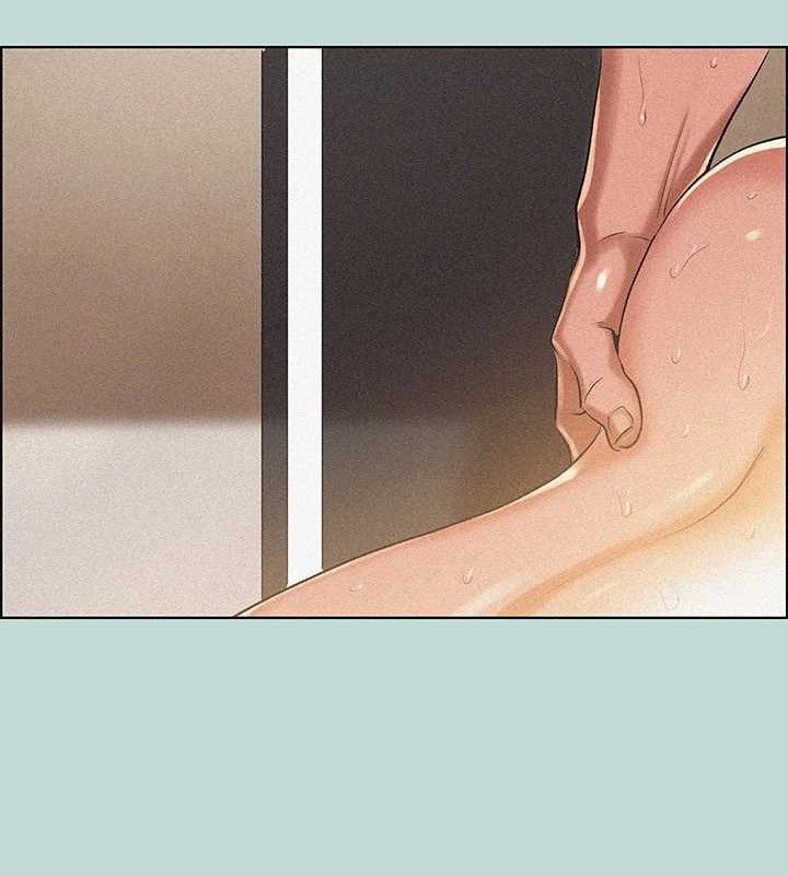 第64话-在朋友床上干女友