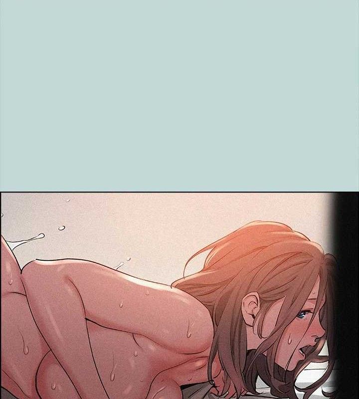第64话-在朋友床上干女友