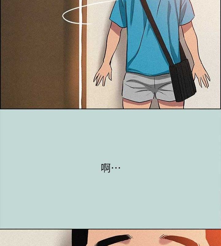 第64话-在朋友床上干女友