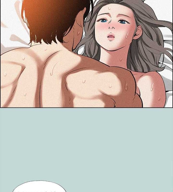 第64话-在朋友床上干女友
