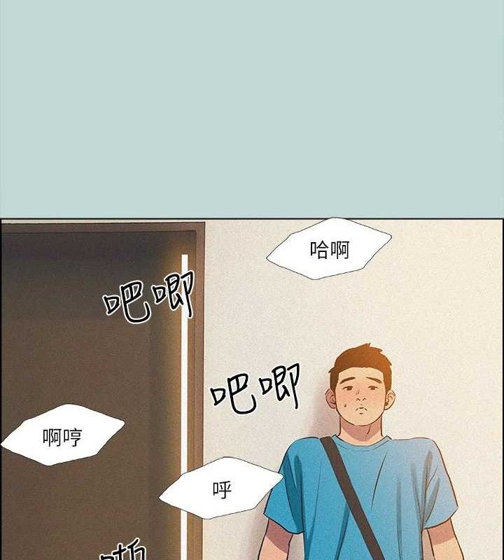 第64话-在朋友床上干女友