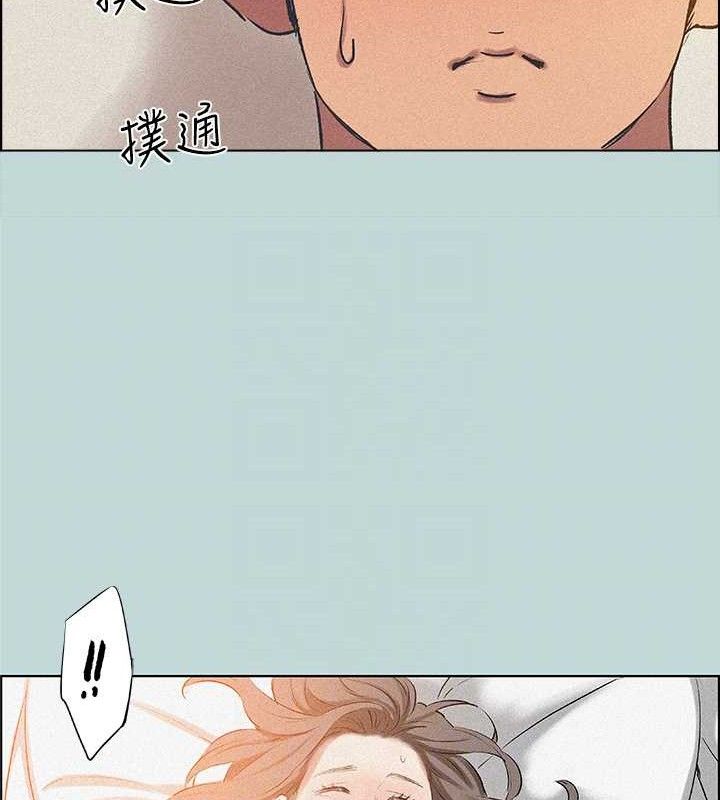 第64话-在朋友床上干女友