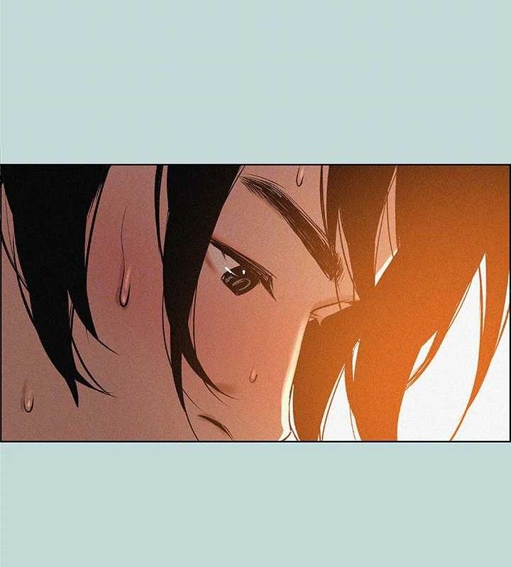 第64话-在朋友床上干女友