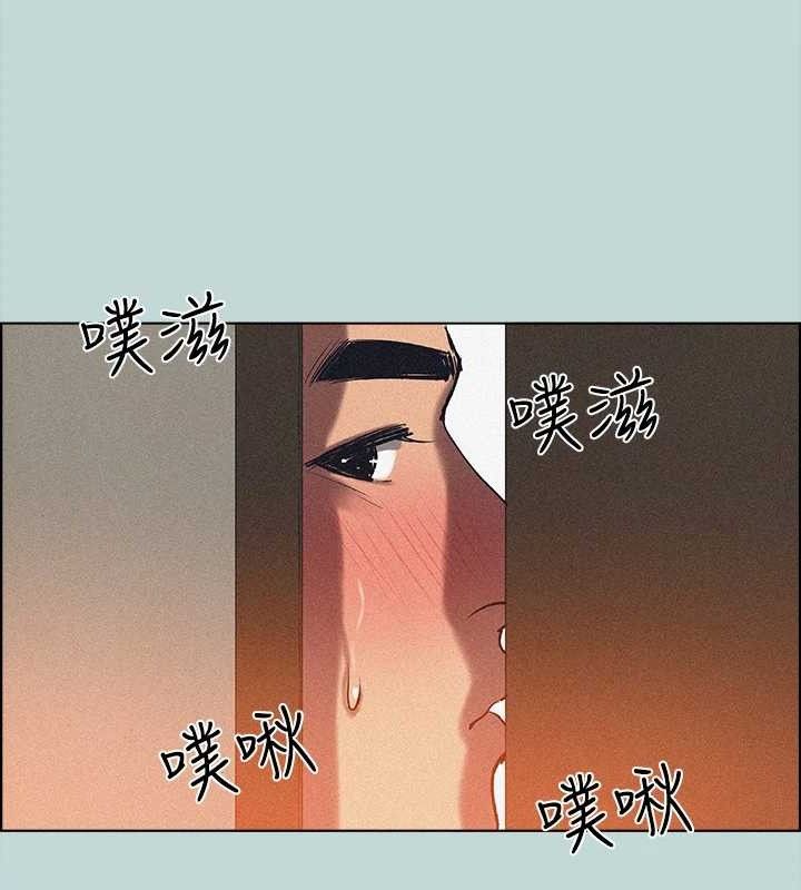 第64话-在朋友床上干女友