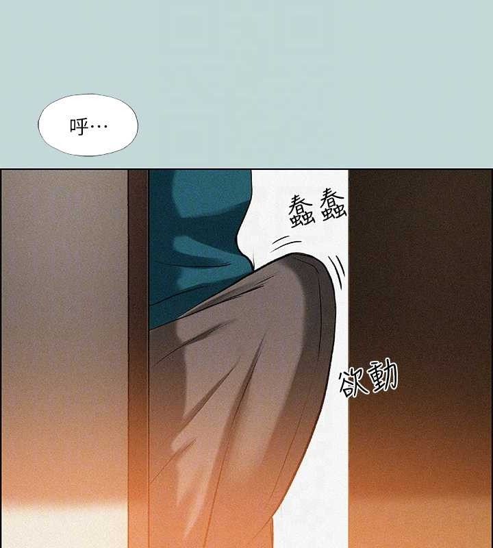 第64话-在朋友床上干女友