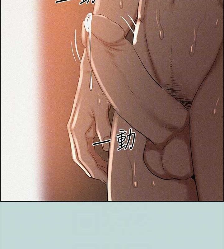 第64话-在朋友床上干女友