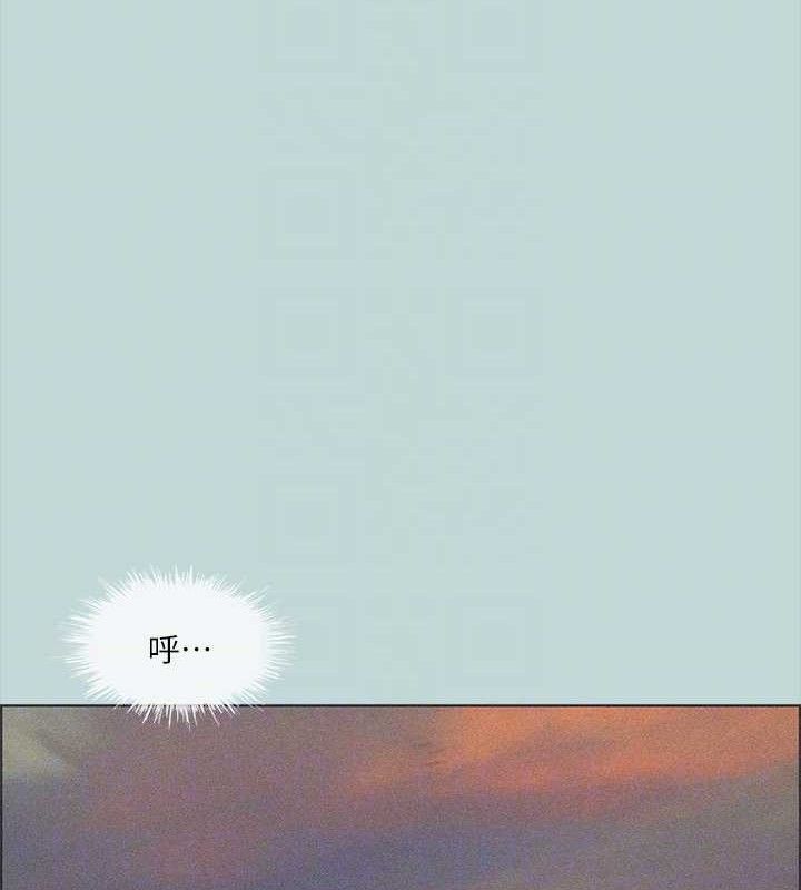 第64话-在朋友床上干女友